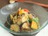 いろいろ野菜の揚げ浸し