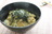 きつね丼