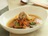 くるま麩のスープ