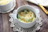 春野菜の豆腐グラタン