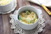 春野菜の豆腐グラタン