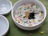 野菜粥(ヤチェチュク)
