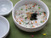 野菜粥（ヤチェチュク）