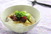 漬けまぐろの雑穀とろろ丼