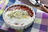 卵のトマトソース焼き