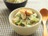 スープかけご飯
