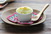 ココナッツ風味のスイートポテト