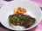 カルビ丼（カルビトッパプ）