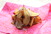 リンゴチップス