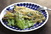 春菊のオムレツ