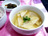 韓国おでんスープ（オムクタン）