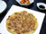 緑豆チヂミ（ピンデトック）