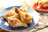 トロピカルチキン