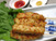 さつま揚げ串