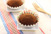 チョコバナナ大福
