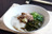ねばねばうどん