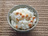 大豆ご飯