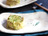 エノキのステーキ
