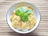 湯葉丼