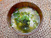 ゆし豆腐汁