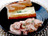 パネチキン