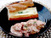 パネチキン