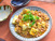 四川麻婆豆腐