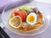 冷やしラーメン