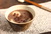 甘酒白玉ぜんざい