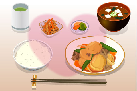 ★★★★★（五つ星）