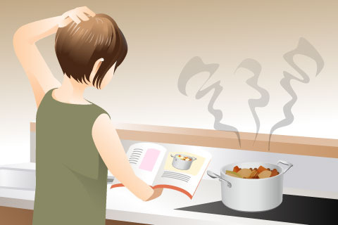 なぜなんだ