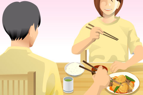 おいしさは・・・