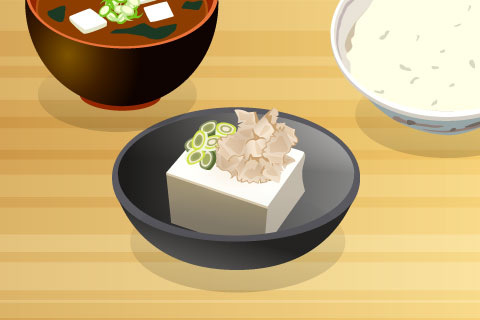 またか
