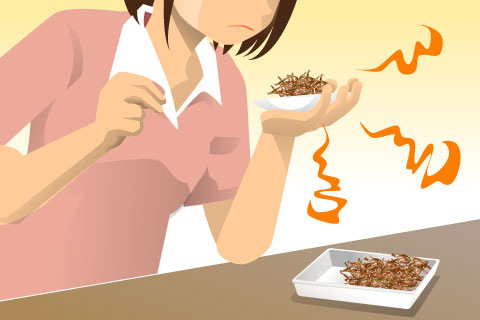 賞味期限