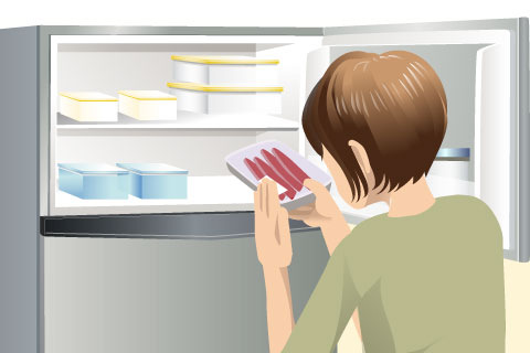 ご利用は計画的に
