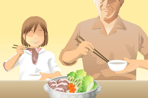 鍋