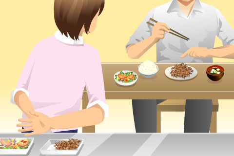実は・・・