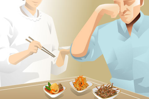 涙