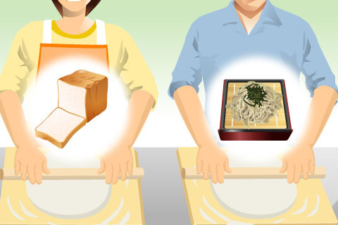 仲はいいけど