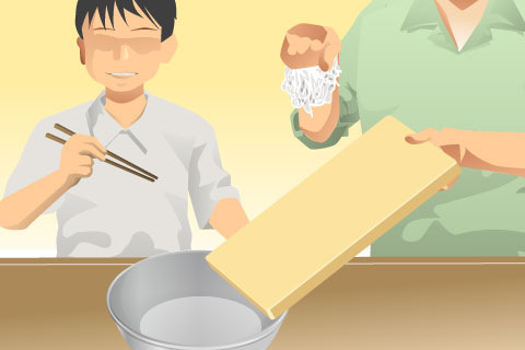 実験