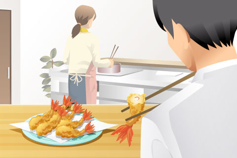 見た目は同じでも