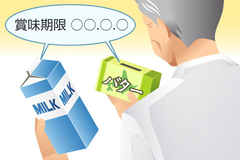 無駄なし