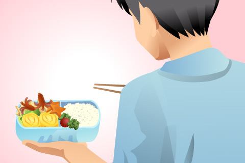 言葉はなくても