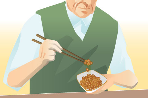 100回
