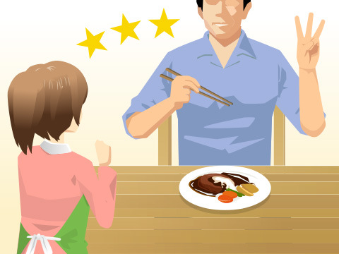 あまい