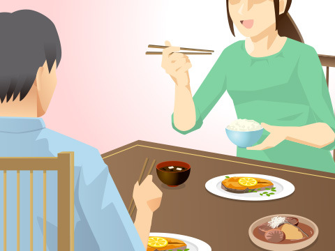 新婚