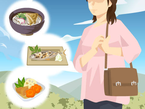 奥深い