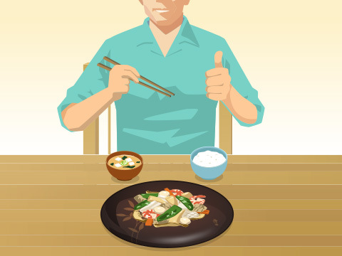 心理