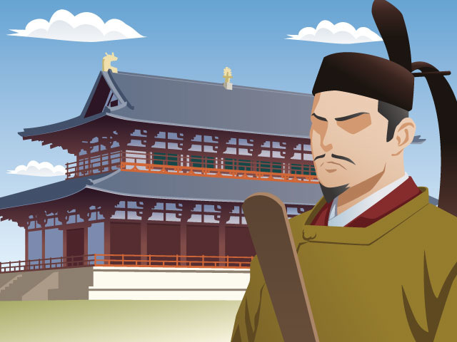 大河ドラマ