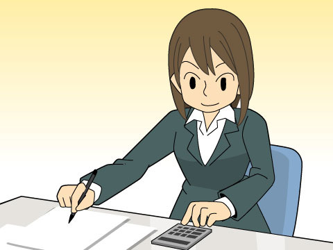 公認会計士資格の取得